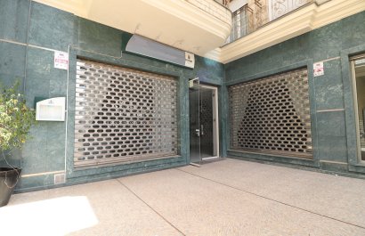 Commercial -  - Benijofar -
                    Benijofar