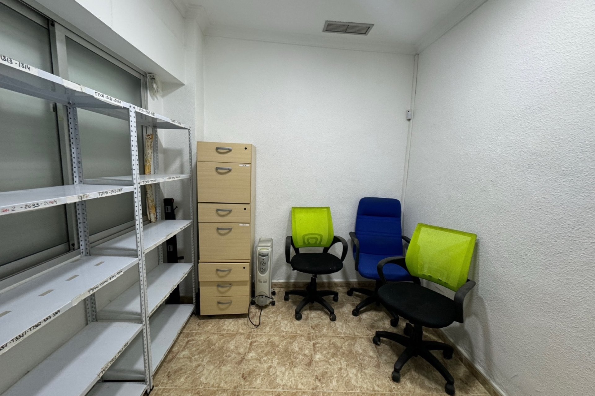  - Commercial -
Guardamar del Segura - Guardamar