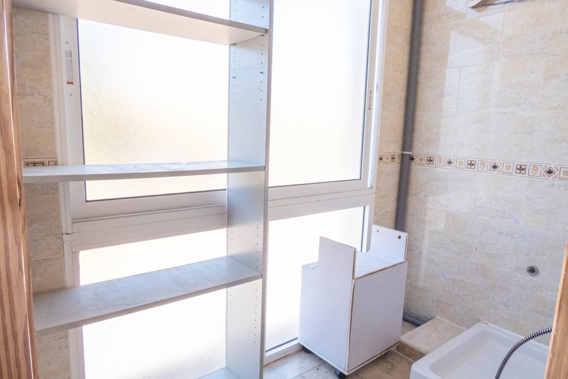  - Commercial -
La Finca Golf - Algorfa