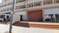 Commercial -  - Los Montesinos
- VRE-27380