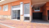 Commercial - Reventa - Formentera Del Segura
- VRE-81866