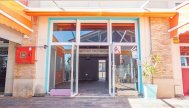Commercial - Reventa - La Finca Golf
- LF-34122