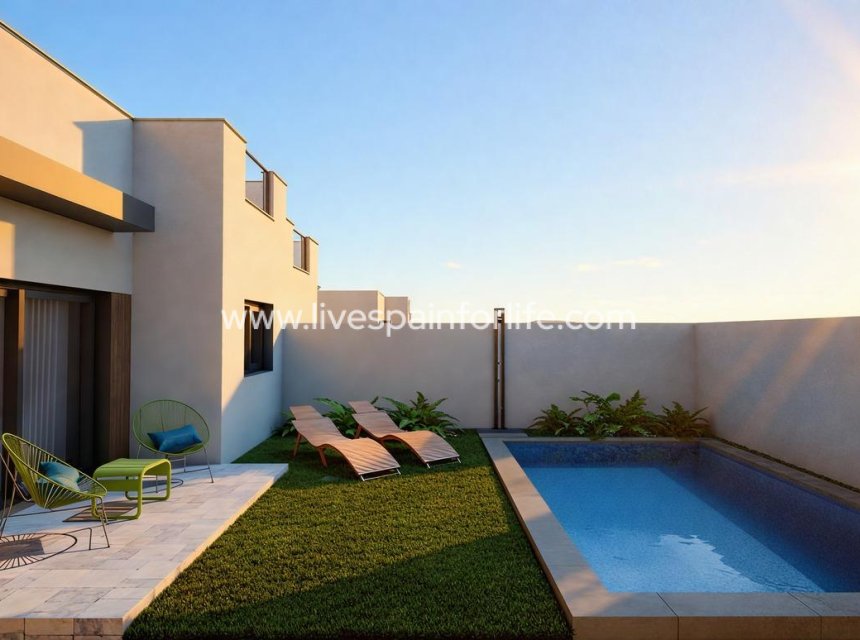  -  -
 - Country Club