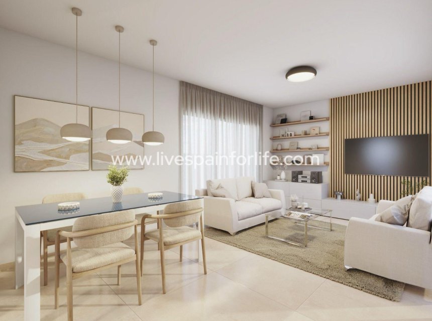  -  -
 - Country Club