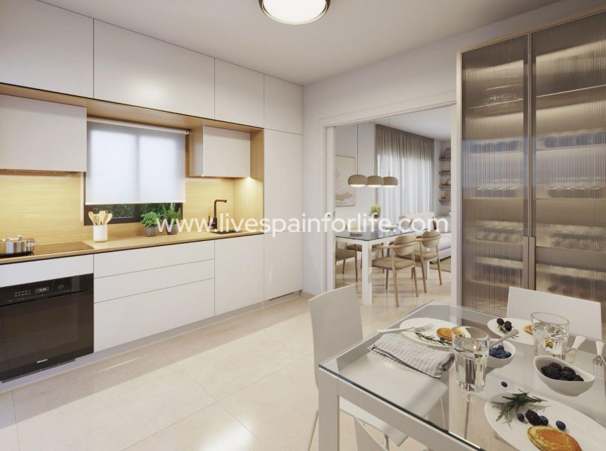  -  -
 - Country Club