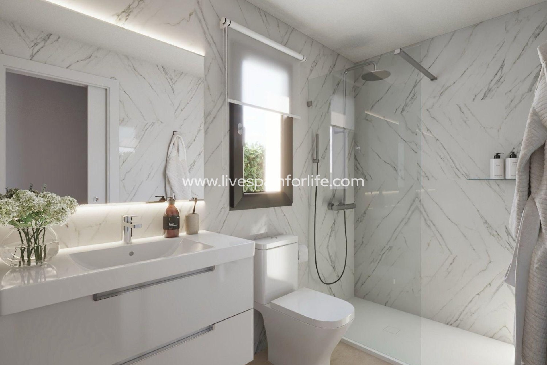  -  -
 - Country Club