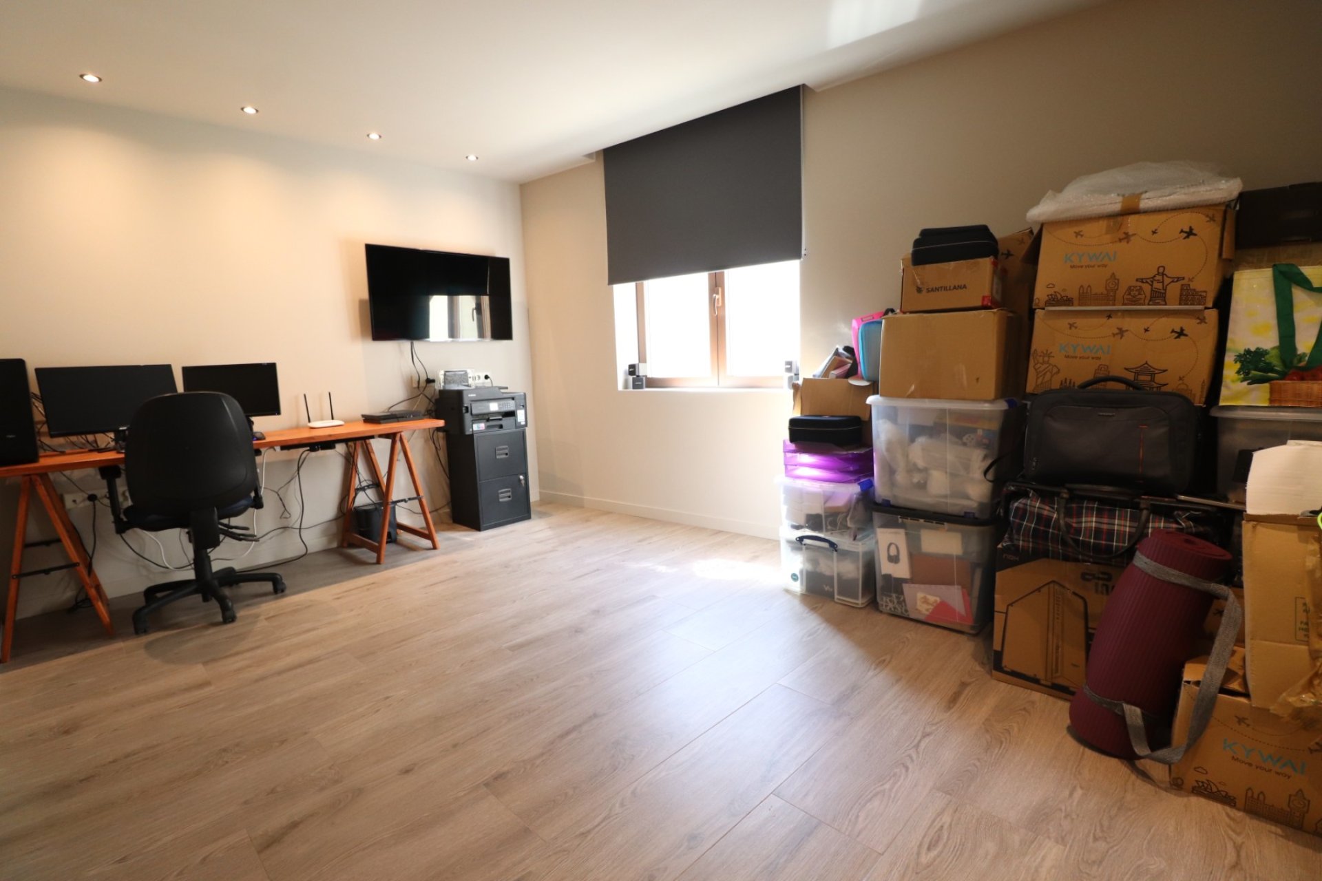  - Country house -
Aspe - Aspe - Country