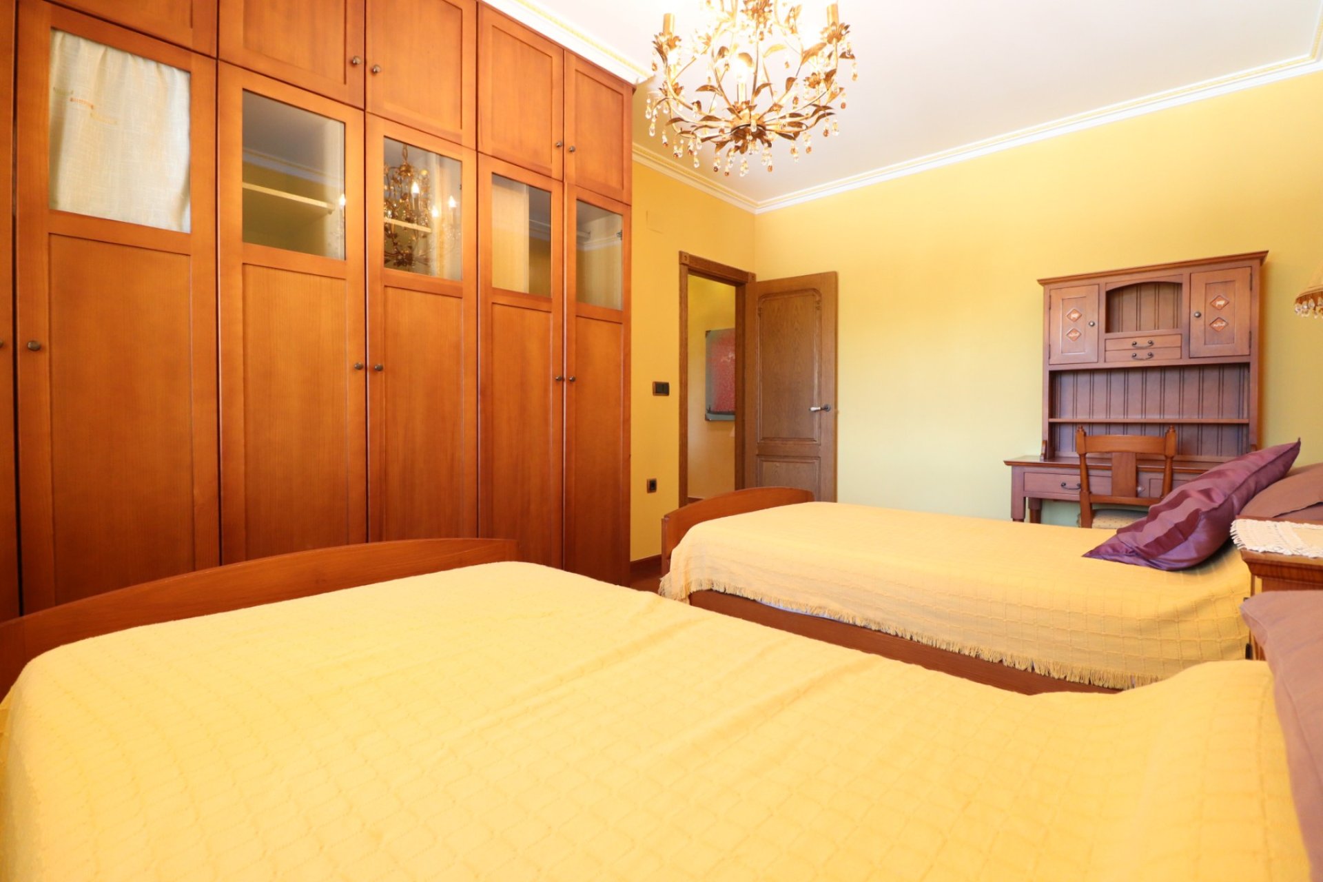  - Country house -
Callosa de Segura - Callosa de Segura - Country