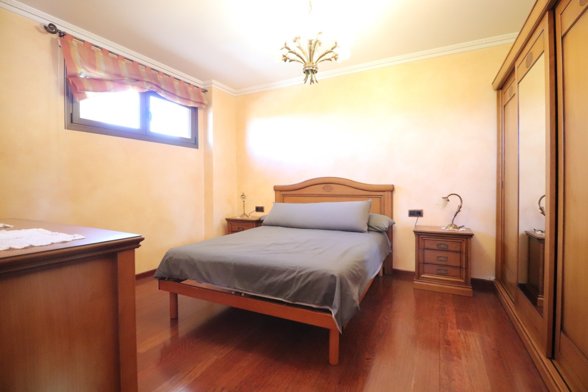  - Country house -
Callosa de Segura - Callosa de Segura - Country