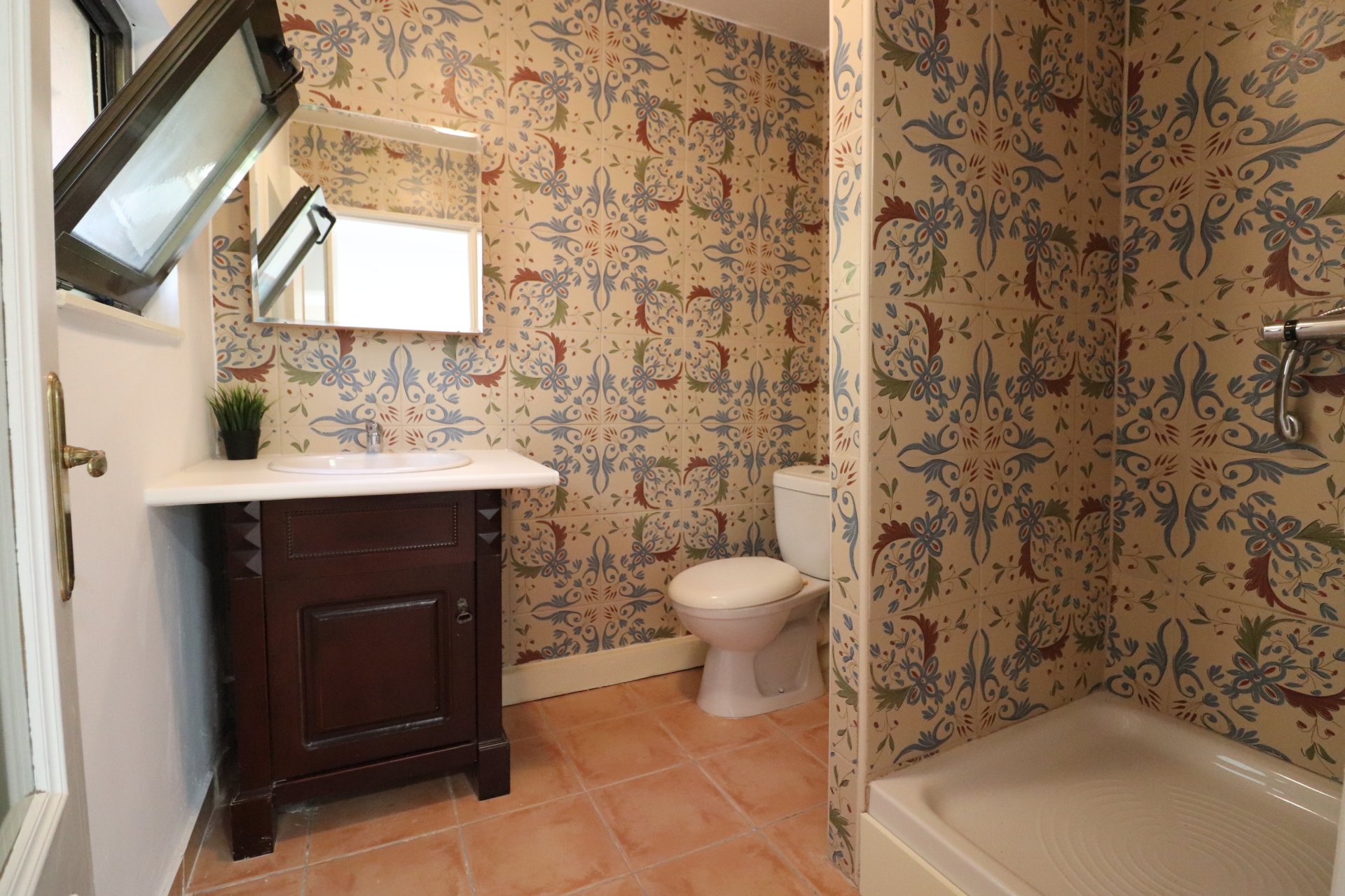  - Country house -
Catral - Catral - Country