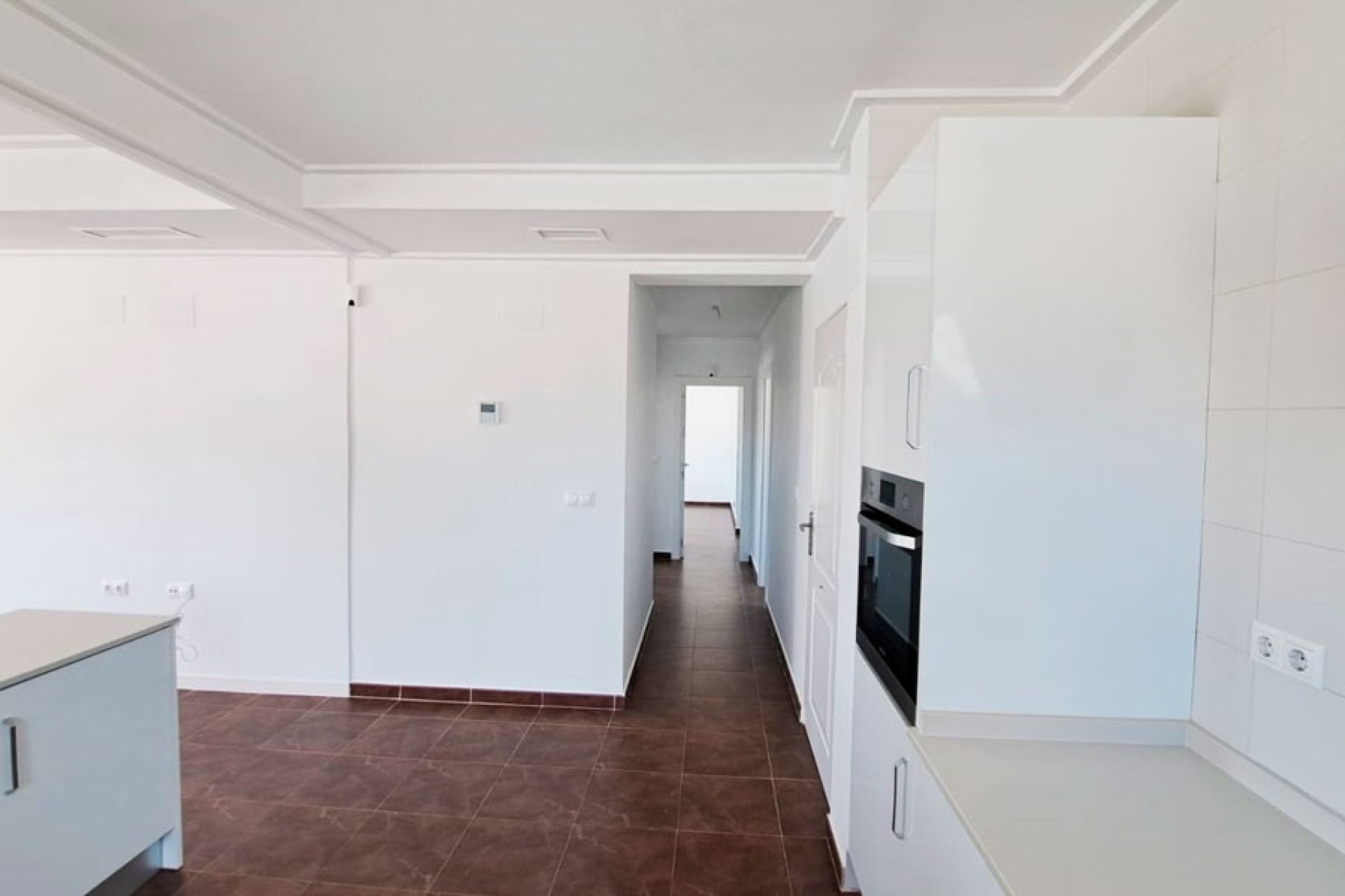  - Country house -
Catral - Catral - Country