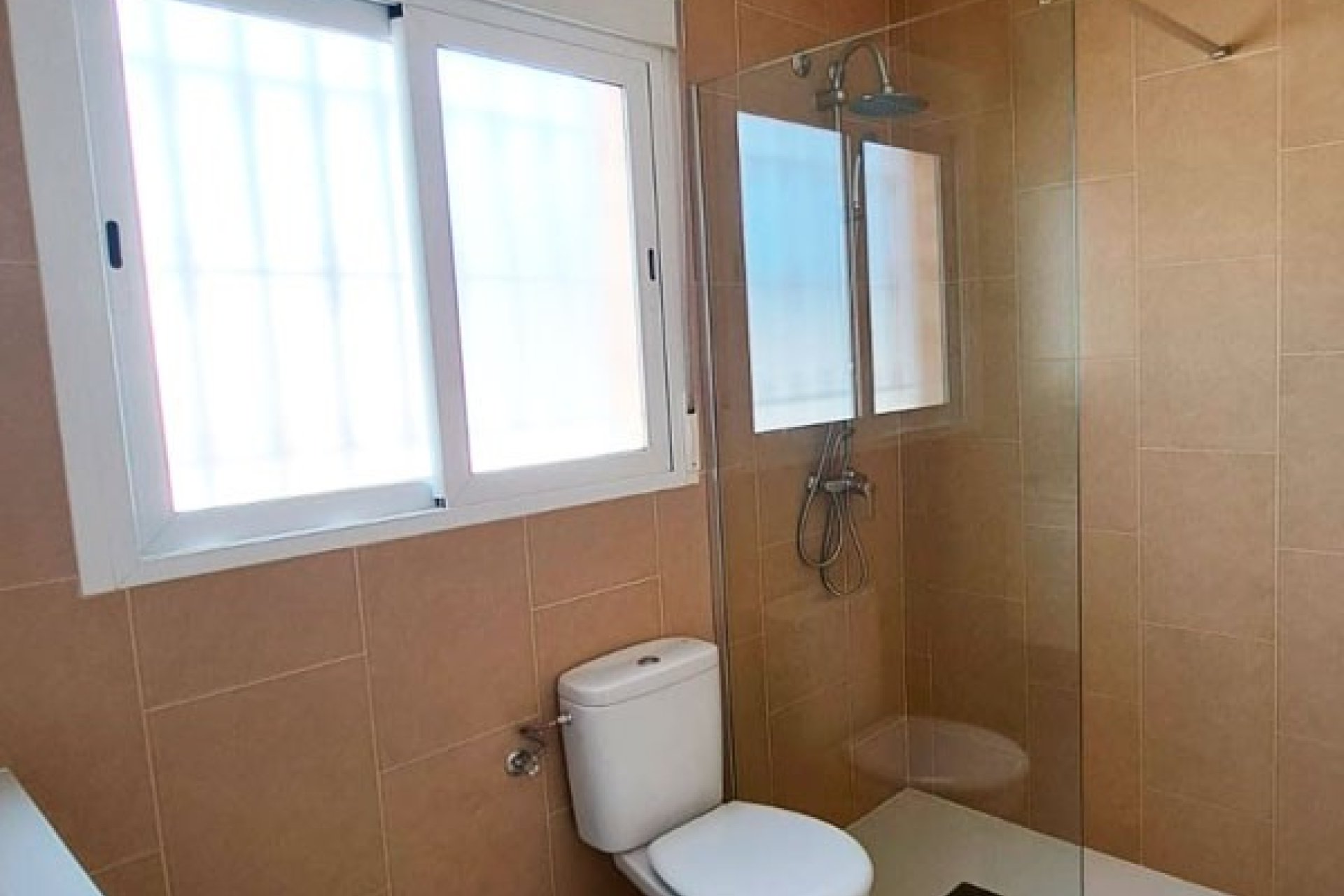  - Country house -
Catral - Catral - Country