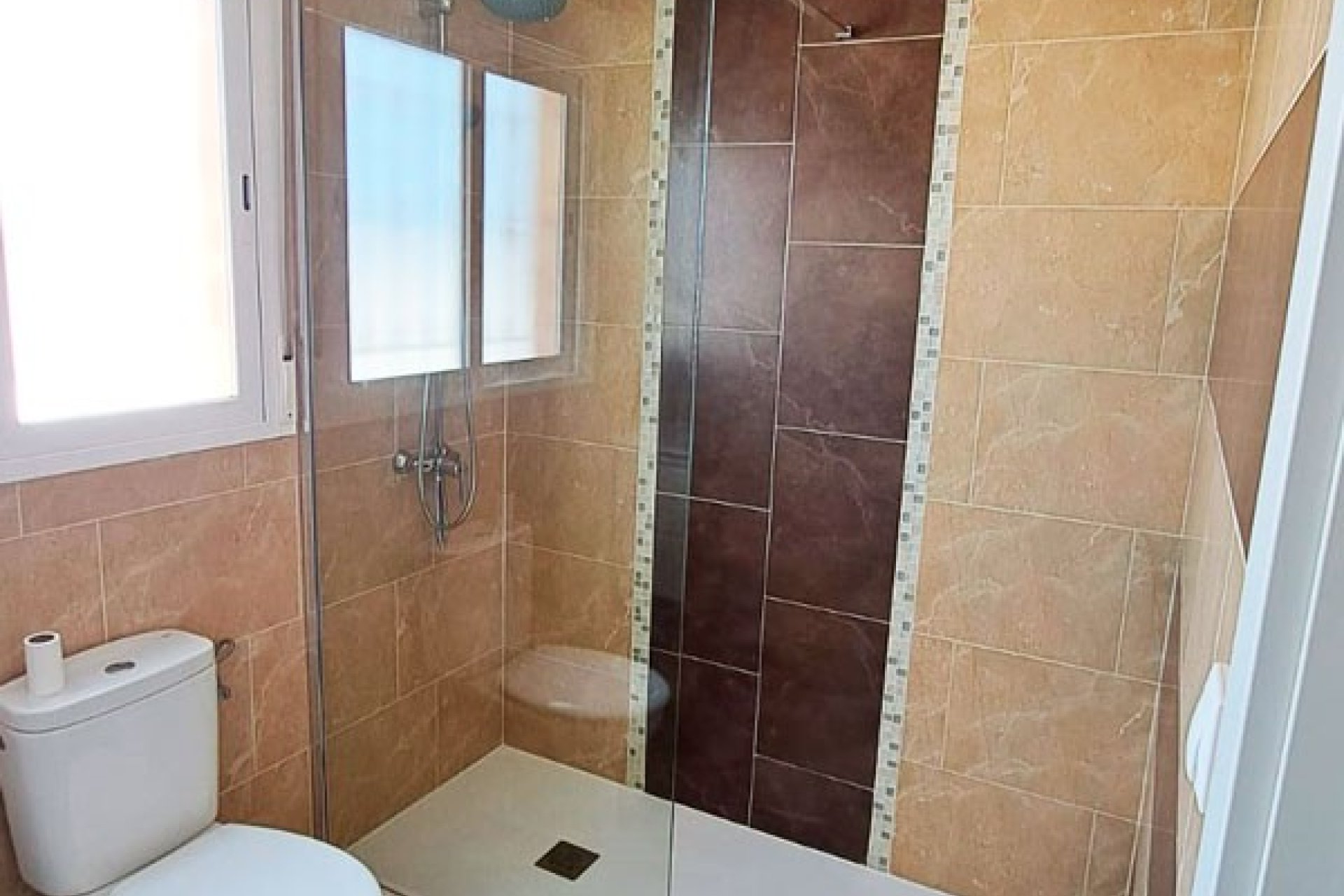  - Country house -
Catral - Catral - Country