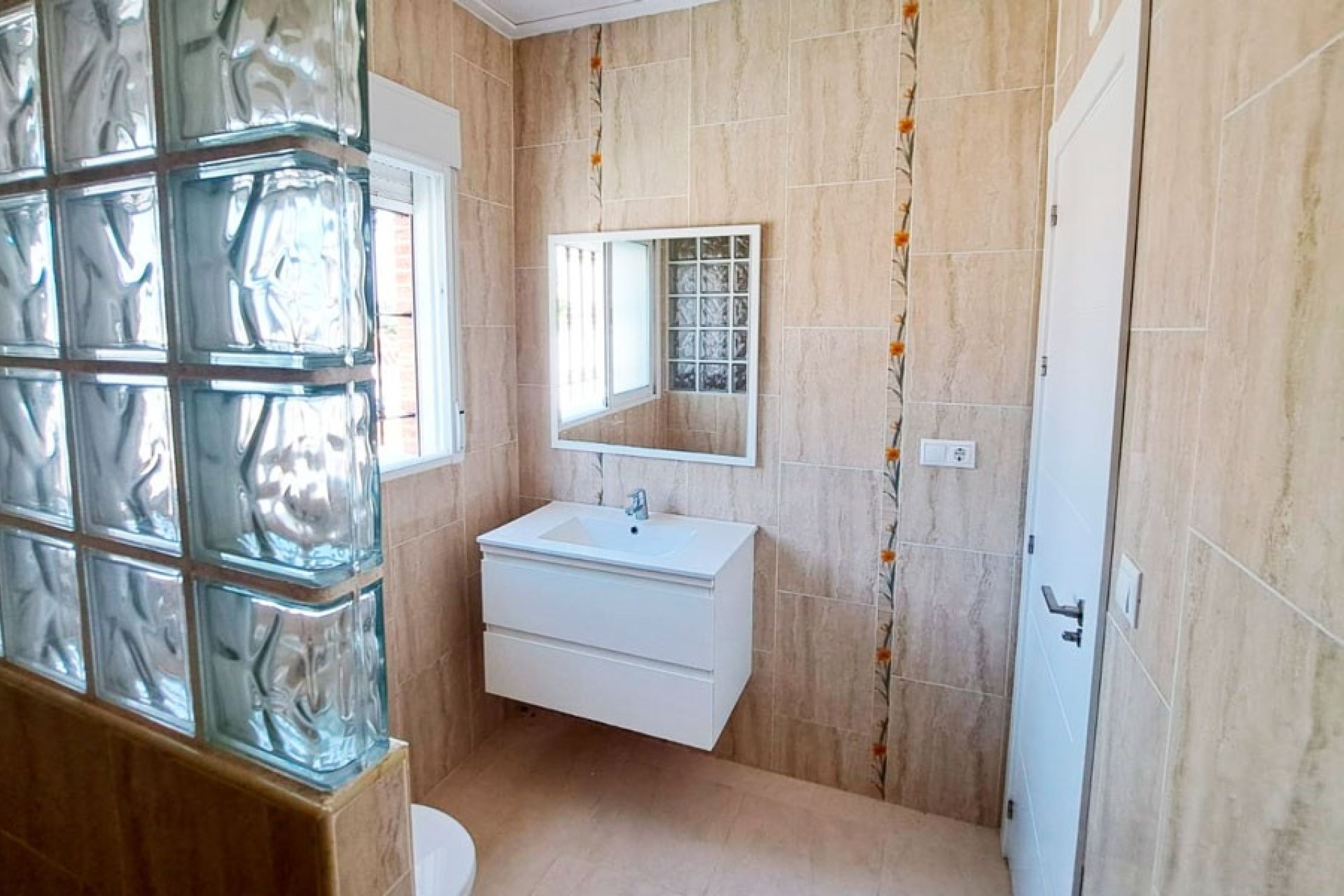  - Country house -
Catral - Catral - Country