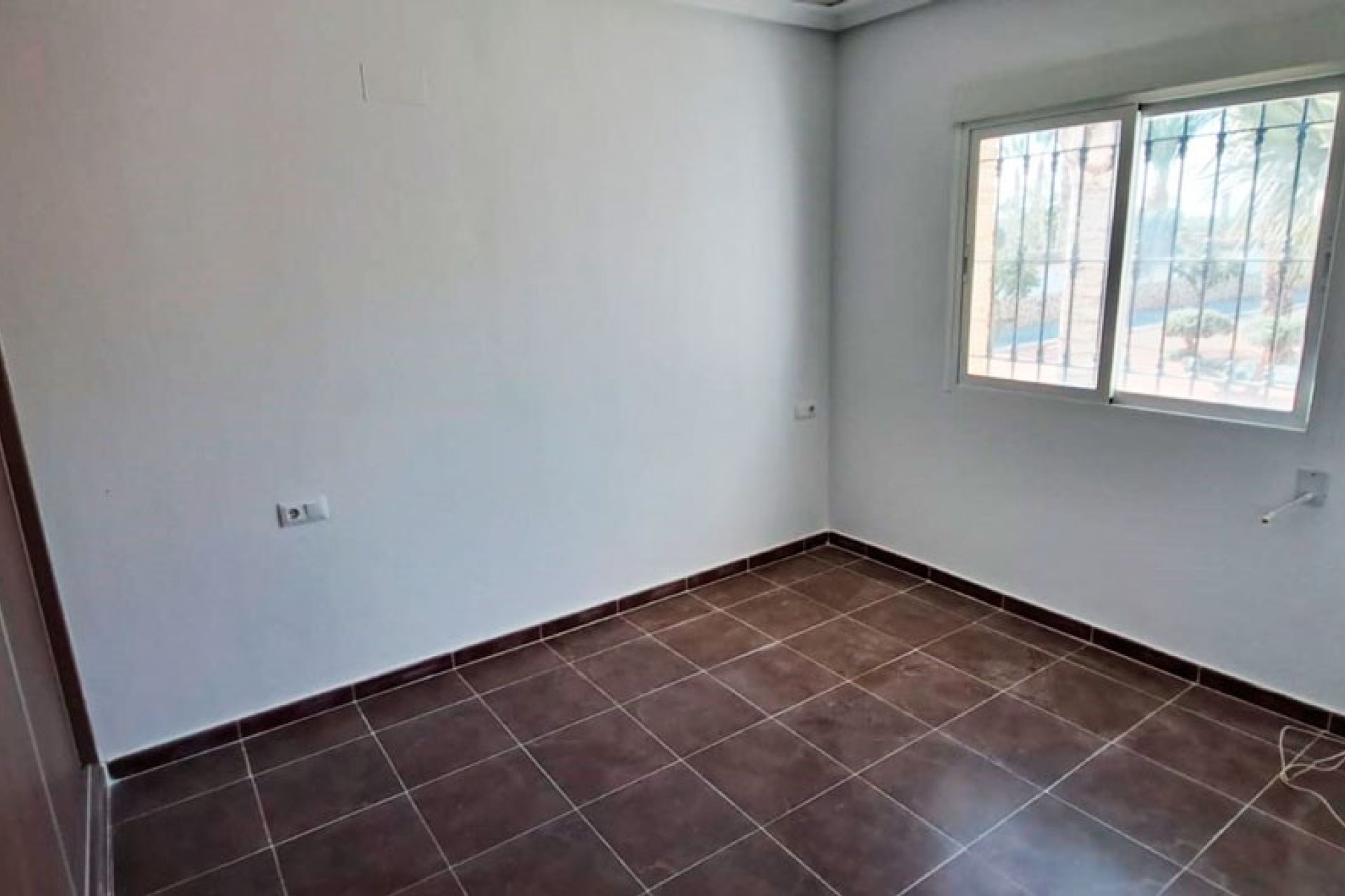  - Country house -
Catral - Catral - Country