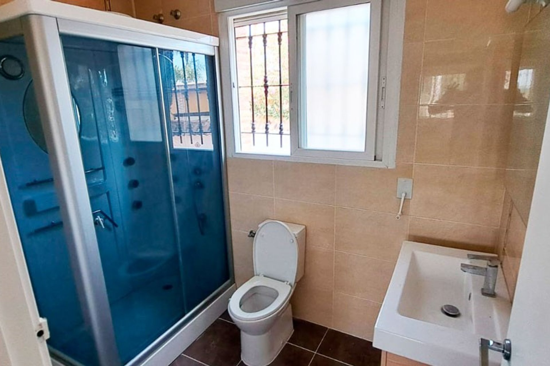  - Country house -
Catral - Catral - Country