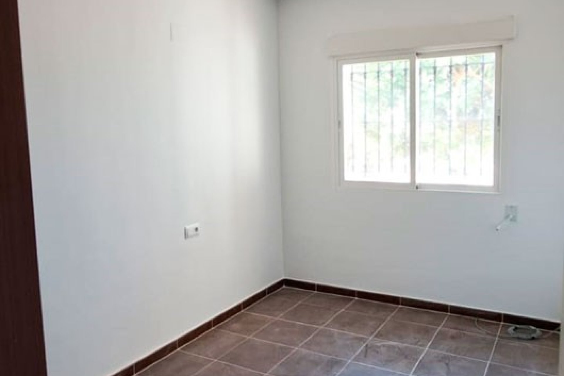  - Country house -
Catral - Catral - Country