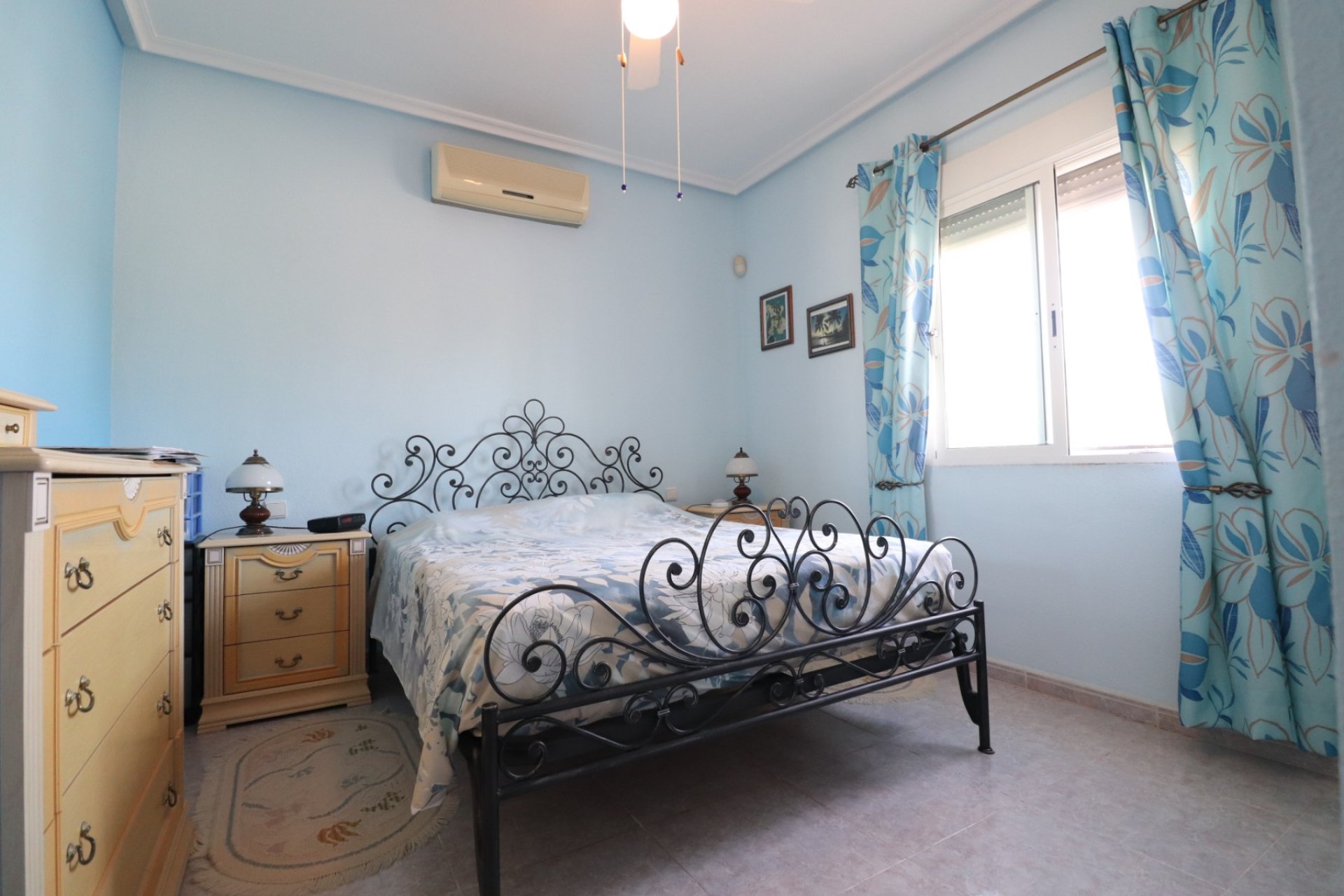  - Country house -
Catral - Catral - Country