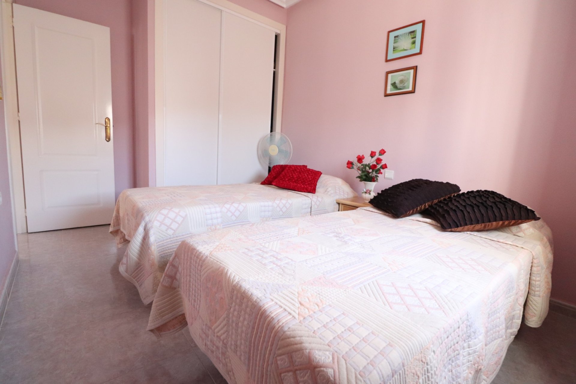  - Country house -
Catral - Catral - Country