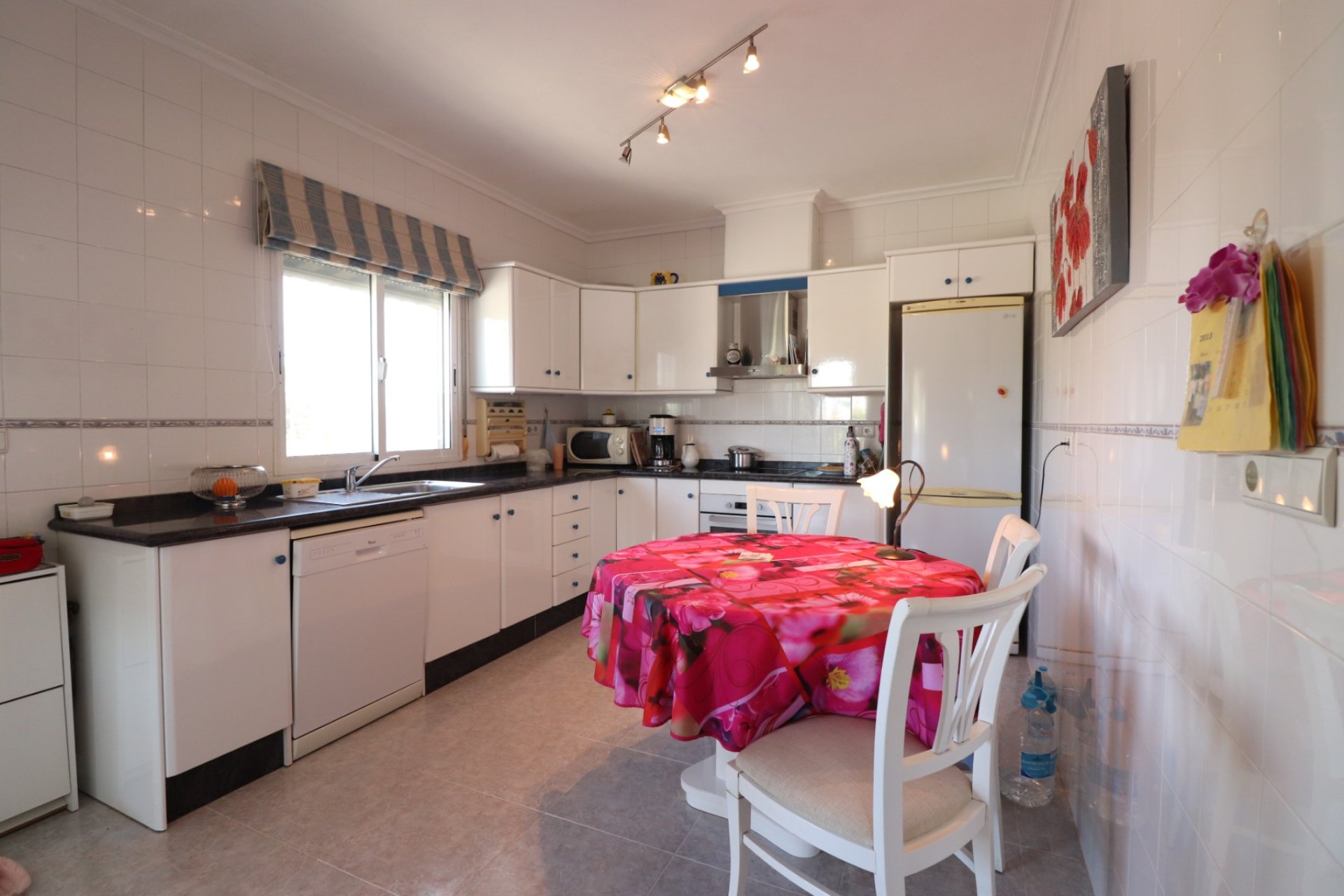  - Country house -
Catral - Catral - Country