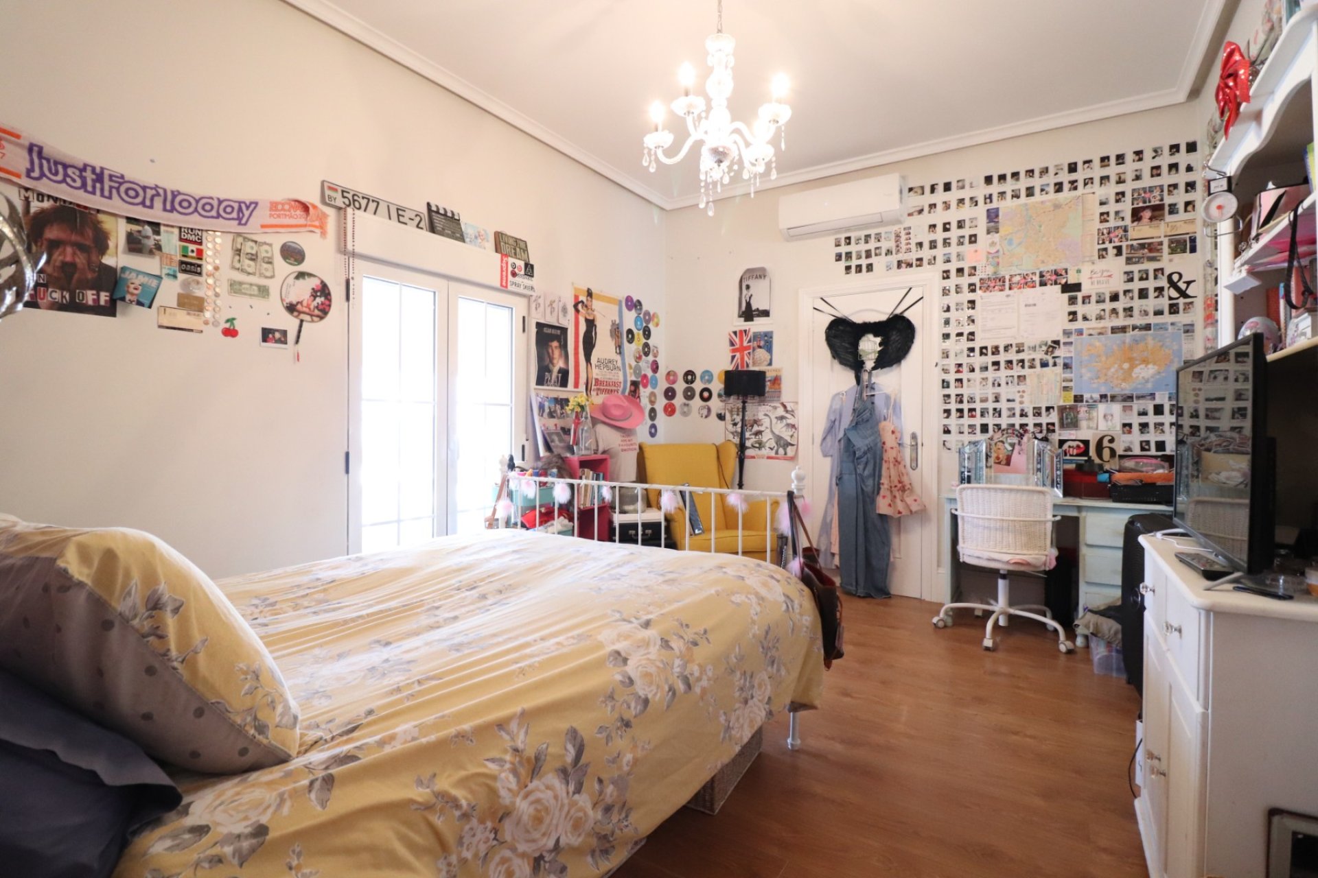  - Country house -
Heredades - Heredades - Country