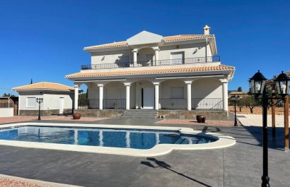 Country house - Neubau - Alicante -
                    Alicante