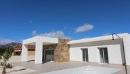 Country house - Nuevo - La Romana
- La Rom CS