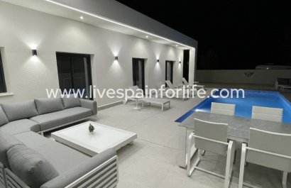 Country house - Nuevo - La Romana -
                    La Romana