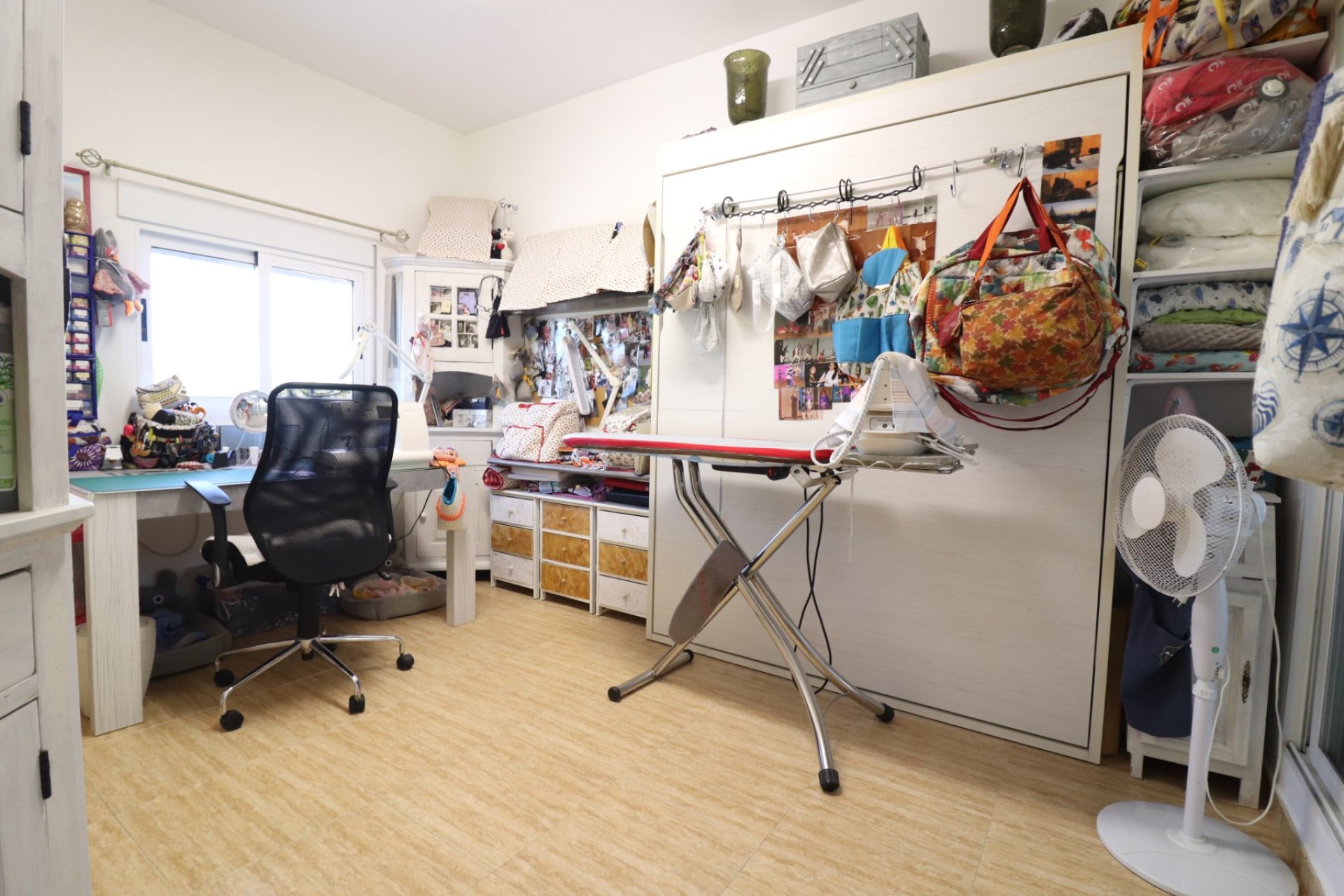  - Country house -
Orihuela - La Campaneta