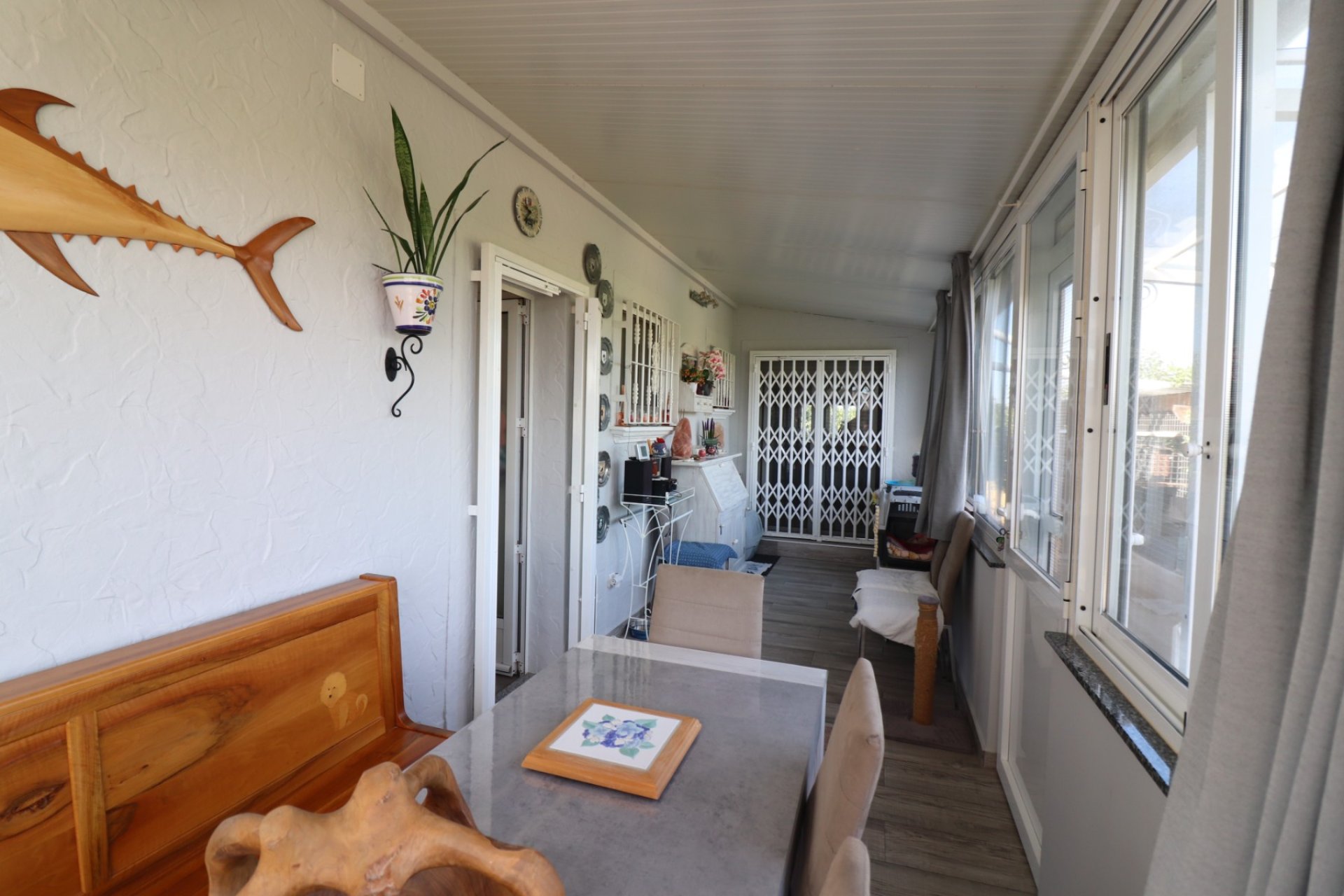  - Country house -
Orihuela - La Campaneta