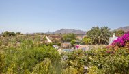 Country house - Reventa - Albatera
- Alba CB-D-D