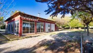 Country house - Reventa - Alicante
- Call JA Ali