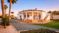 Country house - Reventa - Catral
- CAT VR NEL-D-D