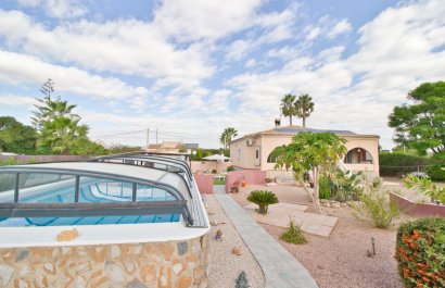 Country house - Reventa - Dolores - Dolores