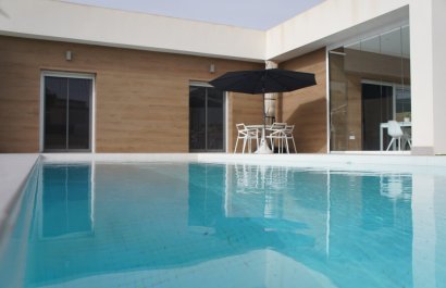 Country house - Reventa - La Romana -
                    La Romana