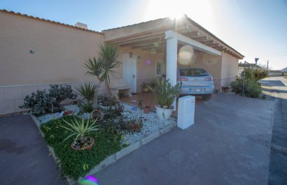 Country house - Reventa - Redovan -
                    Redovan