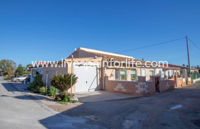 Country house - Reventa - Redovan - Redovan