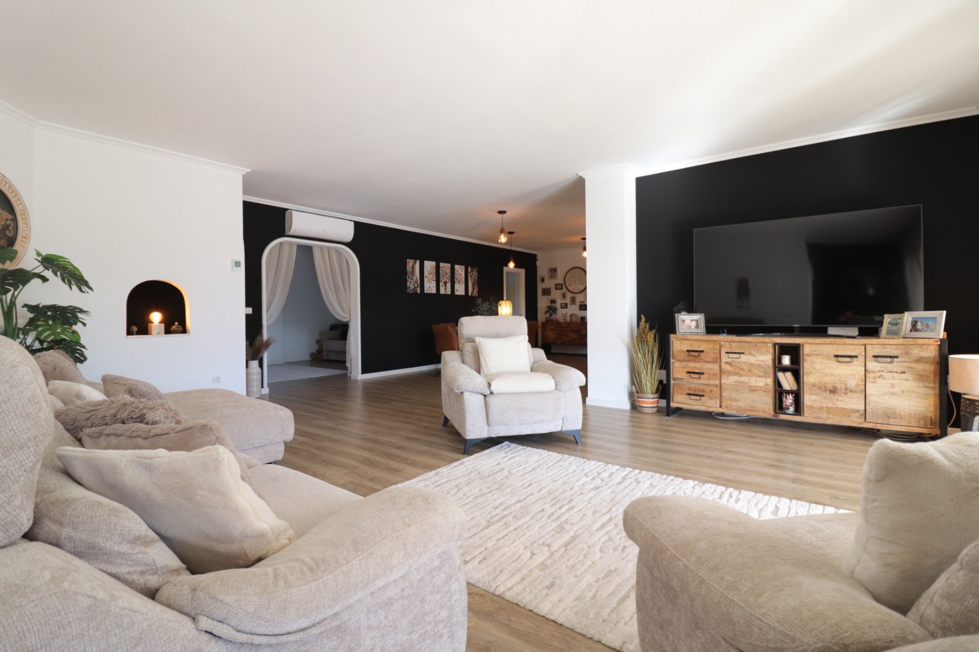  - Country house -
Rojales - Rojales - Country