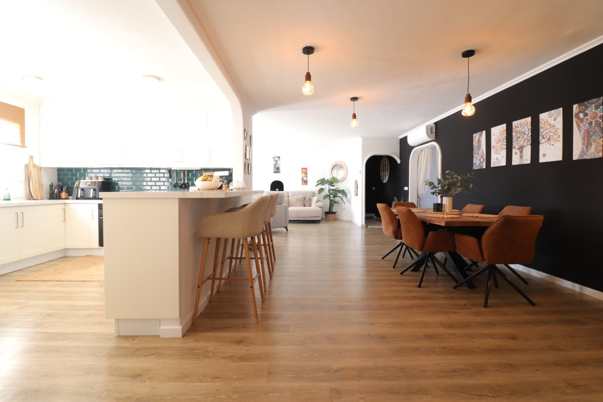  - Country house -
Rojales - Rojales - Country