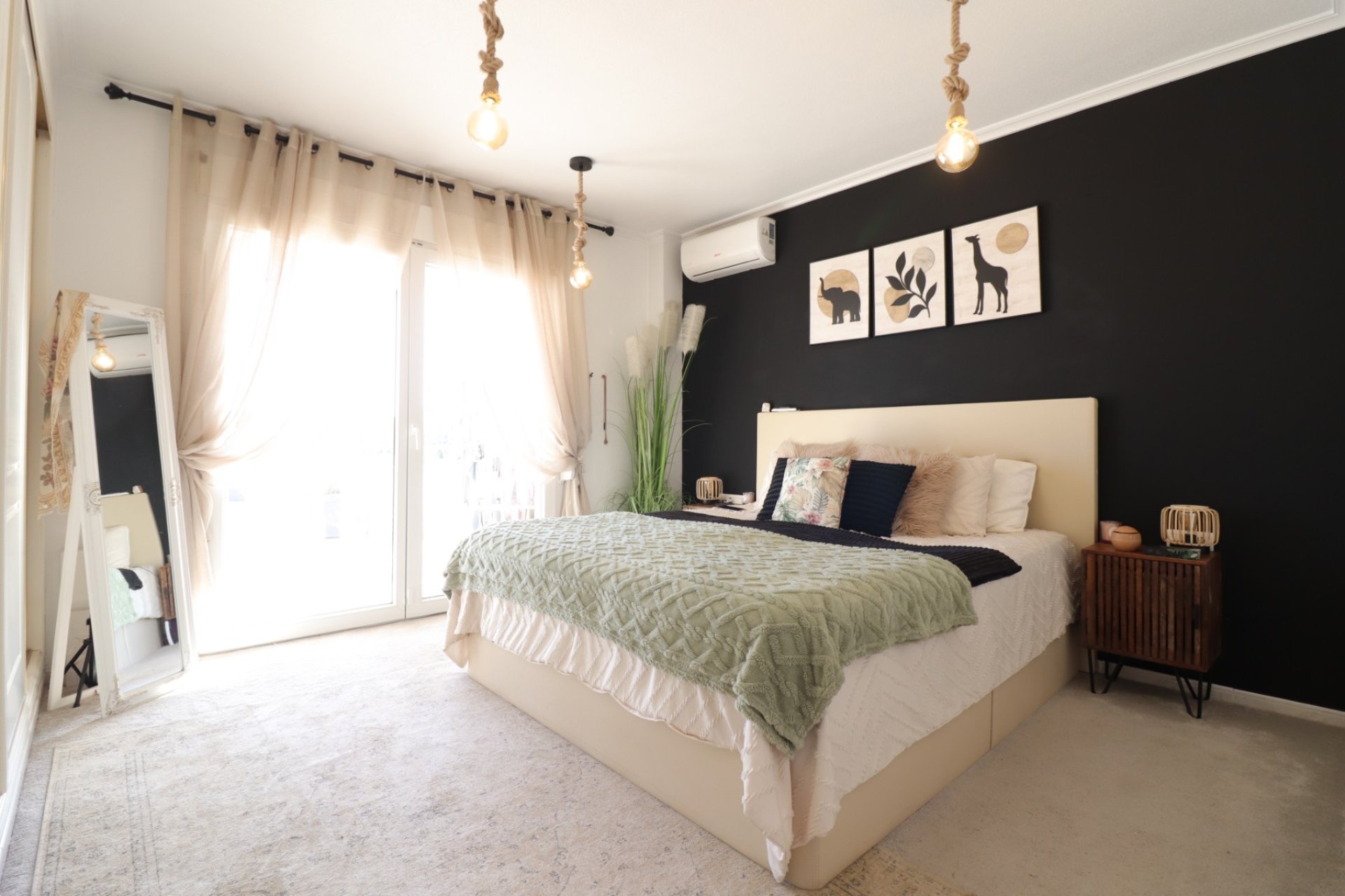  - Country house -
Rojales - Rojales - Country