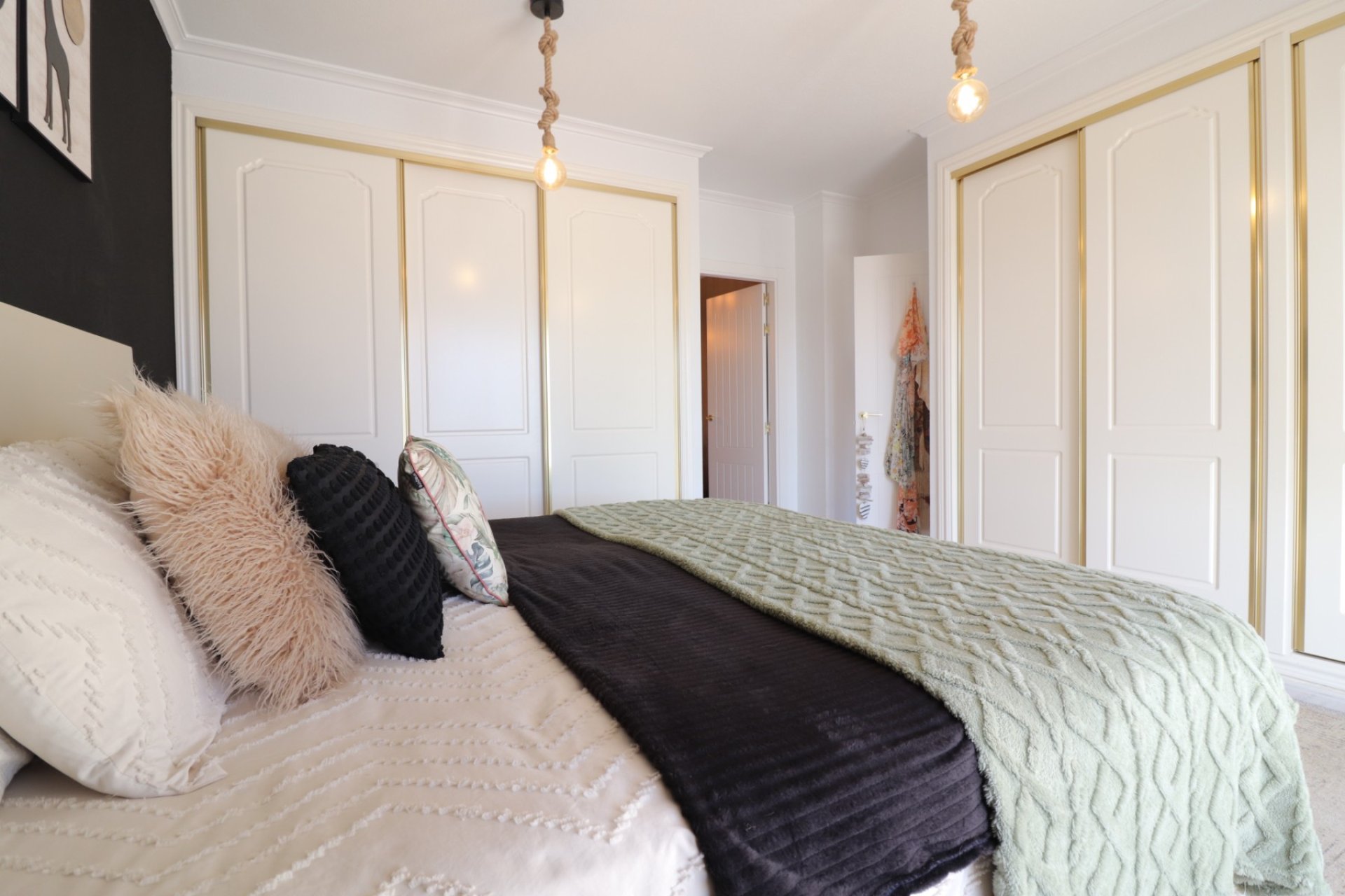  - Country house -
Rojales - Rojales - Country