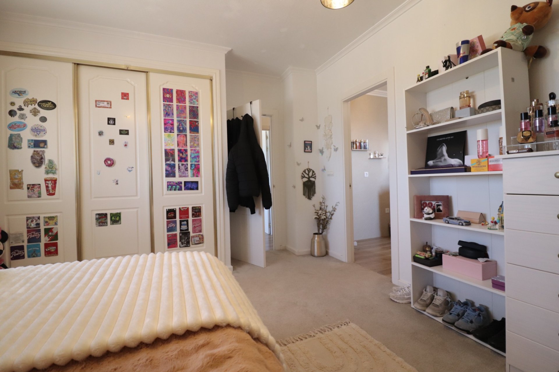  - Country house -
Rojales - Rojales - Country