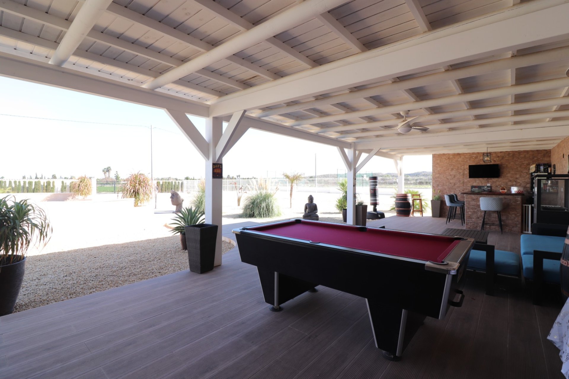  - Country house -
Rojales - Rojales - Country