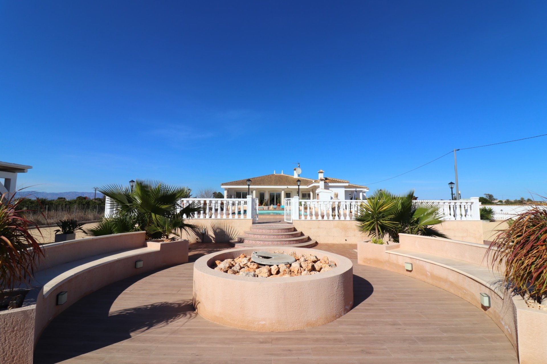  - Country house -
Rojales - Rojales - Country