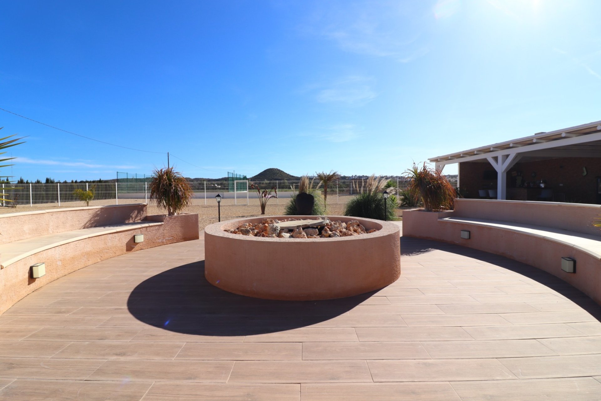  - Country house -
Rojales - Rojales - Country