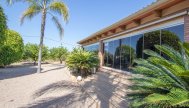 Country house - Weiterverkauf - Alicante
- Jac RKAli