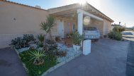 Country house - Weiterverkauf - Redovan
- RED FIN1-D