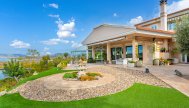 Country house - Weiterverkauf - Torremendo
- Torre BP 