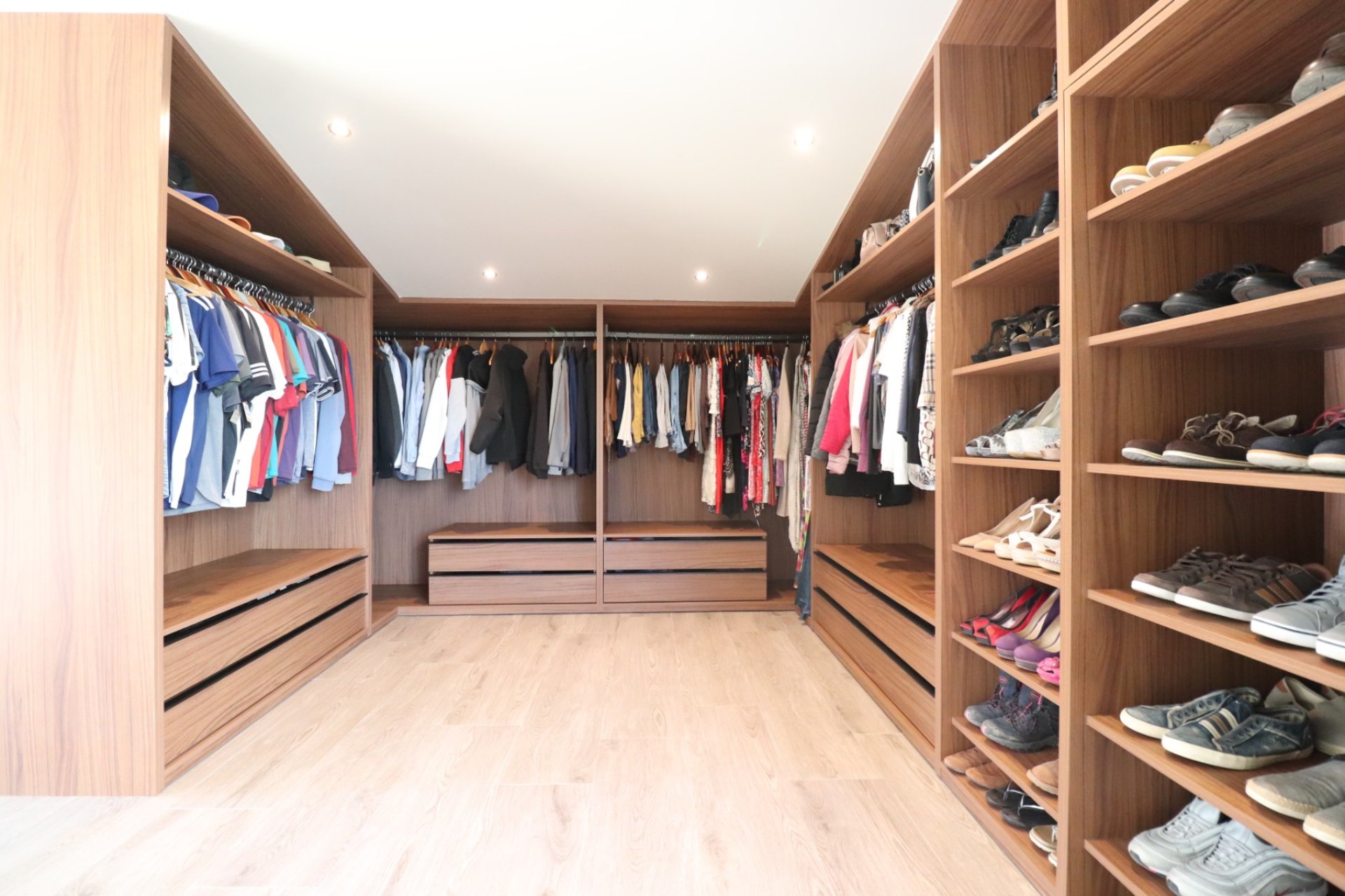  - Country Property -
Aspe - Aspe - Country