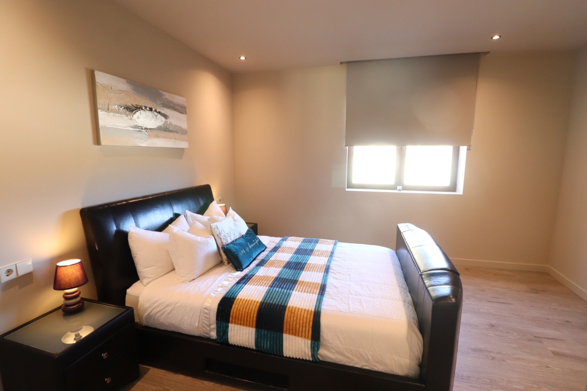  - Country Property -
Aspe - Aspe - Country